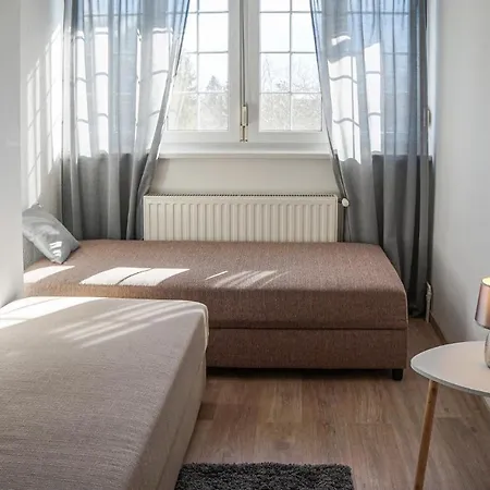 Awesome In Heviz W/ Outdoor Swimming Pool, Wifi And 3 Bedrooms *