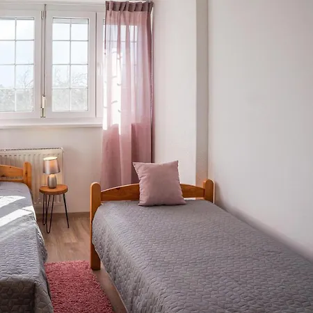 Awesome In Heviz W/ Outdoor Swimming Pool, Wifi And 3 Bedrooms Holiday home